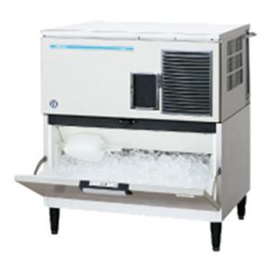 ホシザキ製氷機の新品・中古通販|テンポスドットコム ホシザキ製氷機の新品・中古通販|テンポスドットコム