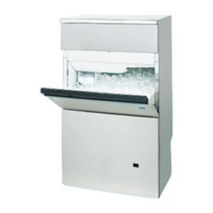 ホシザキ製氷機の新品・中古通販|テンポスドットコム ホシザキ製氷機の新品・中古通販|テンポスドットコム