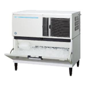 ホシザキ製氷機の新品・中古通販|テンポスドットコム ホシザキ製氷機の新品・中古通販|テンポスドットコム