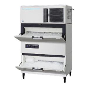 ホシザキ製氷機の新品・中古通販|テンポスドットコム ホシザキ製氷機の新品・中古通販|テンポスドットコム
