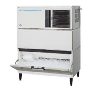 ホシザキ製氷機の新品・中古通販|テンポスドットコム ホシザキ製氷機の新品・中古通販|テンポスドットコム