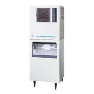 ホシザキ製氷機の新品・中古通販|テンポスドットコム ホシザキ製氷機の新品・中古通販|テンポスドットコム