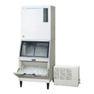 ホシザキ製氷機の新品・中古通販|テンポスドットコム ホシザキ製氷機の新品・中古通販|テンポスドットコム