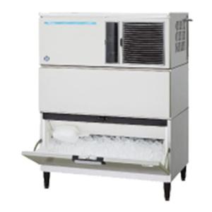 tenpos_dm3-im-230dm-1-stn tenpos_dm3-im-230dm-1-stn