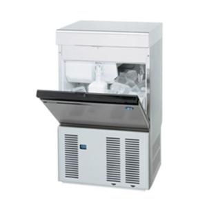 ホシザキ製氷機の新品・中古通販|テンポスドットコム ホシザキ製氷機の新品・中古通販|テンポスドットコム