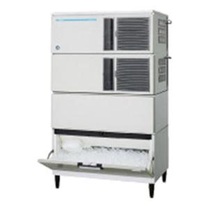 ホシザキ製氷機の新品・中古通販|テンポスドットコム ホシザキ製氷機の新品・中古通販|テンポスドットコム