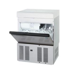 ホシザキ製氷機の新品・中古通販|テンポスドットコム ホシザキ製氷機の新品・中古通販|テンポスドットコム