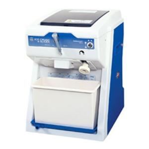 アイスクラッシャーの通販ならテンポスドットコム アイスクラッシャーの通販ならテンポスドットコム