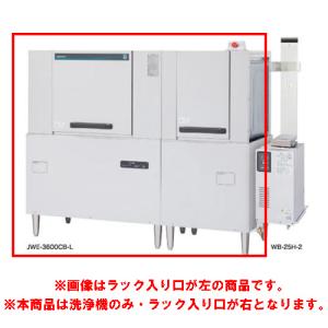 送料無料 新品 ニチワ電機 食器消毒保管機(電気式) ESD-5 : 厨房機器