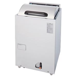 業務用食洗機 ホシザキ 200vオーバーホール済み 業務用食洗機 ホシザキ 200vオーバーホール済み 業務用食洗機 ホシザキ