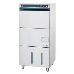 JWE-400SUB3 【ホシザキ】食器洗浄機(小形ドアタイプ) 600×600 JWE-400SUB3 【ホシザキ】食器洗浄機(小形ドアタイプ) 600×600