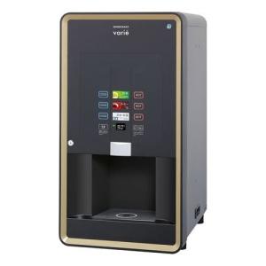 ホシザキ 給水機・給茶機 | テンポスドットコム通販サイト