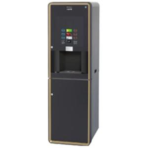 ホシザキ 給水機・給茶機 | テンポスドットコム通販サイト
