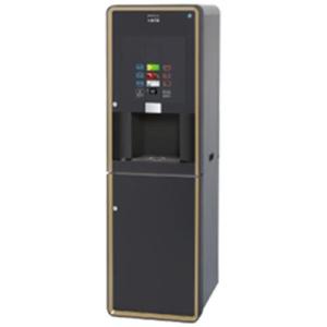 ホシザキ 給水機・給茶機 | テンポスドットコム通販サイト