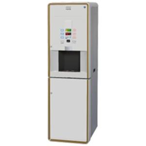 ホシザキ 給水機・給茶機 | テンポスドットコム通販サイト