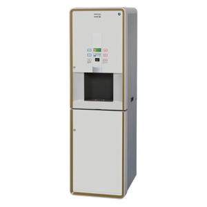 ホシザキ 給水機・給茶機 | テンポスドットコム通販サイト