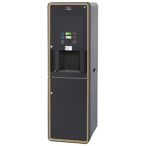 ホシザキ 給水機・給茶機 | テンポスドットコム通販サイト