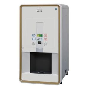 ホシザキ 給水機・給茶機 | テンポスドットコム通販サイト