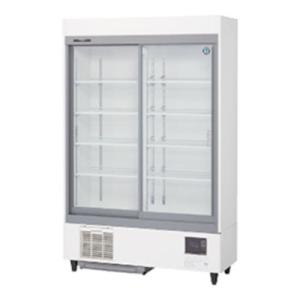 TENPOS TB冷蔵ショーケース スライド扉 205L 業務用 100V TENPOS TB冷蔵ショーケース スライド扉 205L 業務用 100V 冷蔵ショー