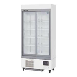 業務用大型ガラス扉冷蔵庫 ホシザキ 業務用大型ガラス扉冷蔵庫 ホシザキ ホシザキ 業務用 冷蔵庫 ガラス扉