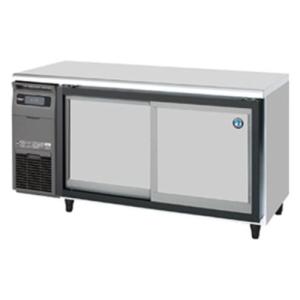 コールドテーブル1500mm幅冷蔵の通販ならテンポスドットコム コールドテーブル1500mm幅冷蔵の通販ならテンポスドットコム