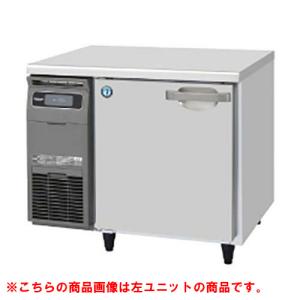 業務用/新品 マルゼン ラックカート MBRC-620 幅495×奥行620×高さ1705