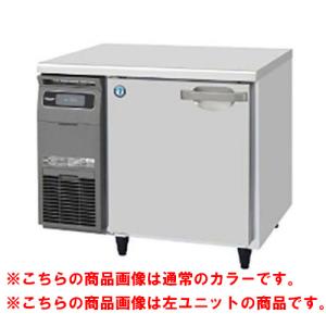 ホシザキ　業務用冷凍冷蔵庫　インバーター制御　HRF-180ZFT3　タテ型 ホシザキ 業務用冷凍冷蔵庫 HRF-180A4FT3-2｜6枚扉｜内容積 1195L｜三