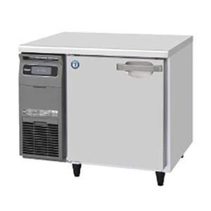 【送料込】2020年製 ホシザキ 業務用台下冷蔵庫 薄型 幅1200.奥行450 幅1200奥行450冷凍冷蔵コールドテーブルの性能徹底比較なら