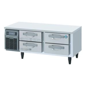 RTL-120DNCG ホシザキ ドロワー冷蔵庫|テンポスドットコム通販 RTL-120DNCG ホシザキ ドロワー冷蔵庫|テンポスドットコム通販