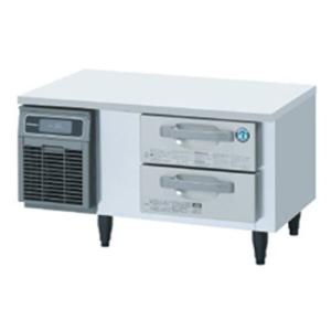 tenpos_dm3-rtl-90dncg