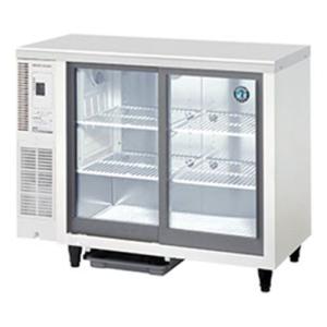 RTS-100STD ホシザキ テーブル形ショーケース｜テンポスドット