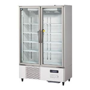 冷凍リーチインショーケースの通販ならテンポスドットコム