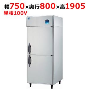 【中古】 ハイパー物理１ 基礎から入試まで徹底対策/三省堂 中古】 ハイパー物理1 基礎から入試まで徹底対策/三省堂 中古
