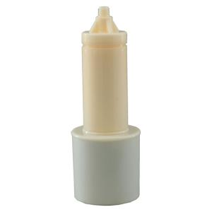 業務用/新品】【オルガノ】浄水器 オルガノフィルター D-4形 業務用/新品】【オルガノ】浄水器 オルガノフィルター D-4形