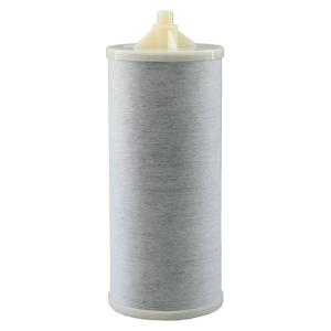 業務用/新品 オルガノ 浄水器 本体・カートリッジセット D-4・KCA300