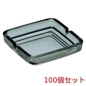 ガラス灰皿の通販ならテンポスドットコム