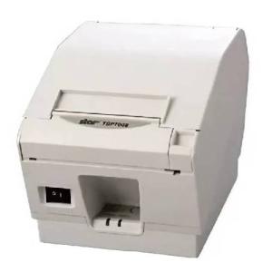 2口ガステーブル タニコー S-TGT-7545 プロパンガス 業務用 中古/送料