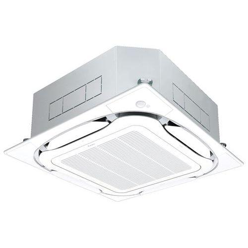 【業務用/新品】【ダイキン】エアコン 4方向天井埋込カセット形 SSRC160CND 6馬力 三相2...