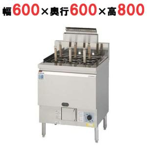 ゆで麺機の通販ならテンポスドットコム ゆで麺機の通販ならテンポスドットコム
