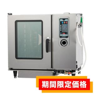 コメットカトウの通販ならテンポスドットコム コメットカトウの通販ならテンポスドットコム