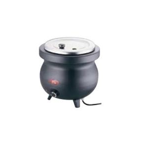 業務用/新品】TKG 湯煎式 電気スープケトル 【ESC08】【4-0647 業務用/新品】TKG 湯煎式 電気スープケトル 【ESC08】【4-0647