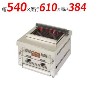 tenpos_ey1-ka-55g tenpos_ey1-ka-55g