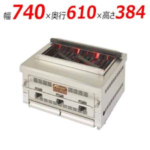 tenpos_ey1-ka-75g tenpos_ey1-ka-75g