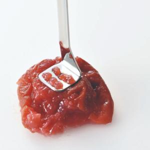 SUS-M30 SUS・ga[サス・ガ]焼酎マ...の詳細画像1