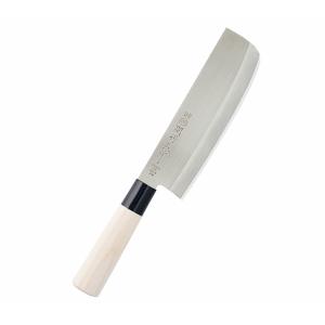 OZH-200 関鍔蔵作和包丁 薄刃/業務用/新品/小物送料対象商品