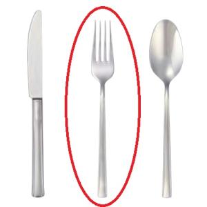 小物送料対象商品 コスタ　ボウル 6インチ