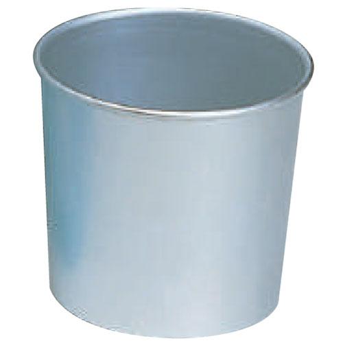 業務用/新品/ 池永鉄工 NEW製氷カップ /送料別途見積