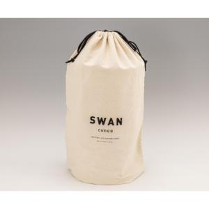 池永鉄工 家庭用 かき氷機 SWAN Cone...の詳細画像2