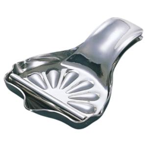 レモン絞り 半丸レモンスクイザー/業務用/新品/小物送料対象商品