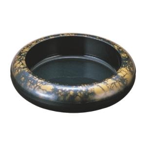 寿司桶 S.D.X6寸桶青パール八雲 /業務用/新品/小物送料対象商品